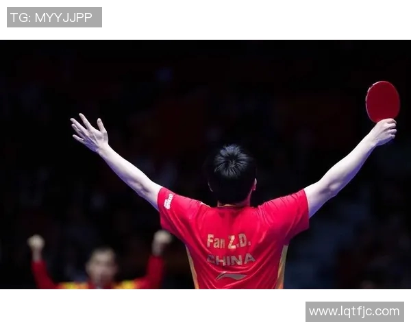 尼奥尔与奥尔良激战成和比分揭晓精彩瞬间回顾