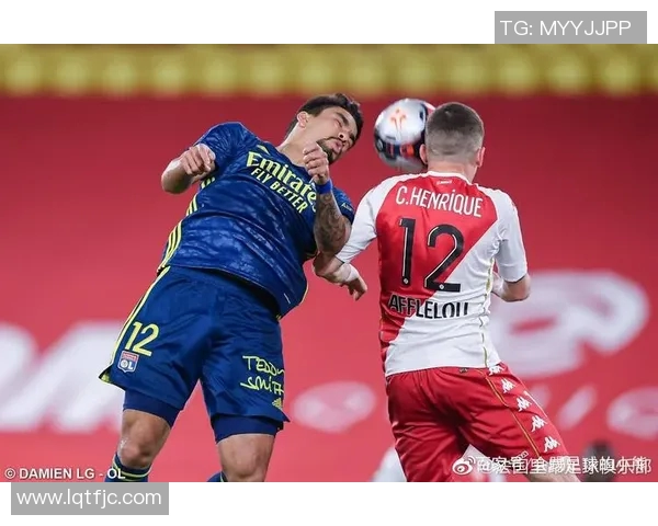 尼姆与洛里昂激战正酣比分悬念引人关注