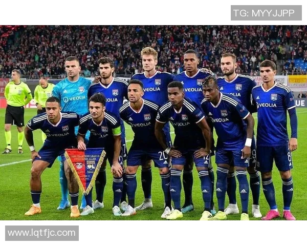 希腊21岁以下球队对阵奥地利21岁以下球队的精彩对决分析与展望